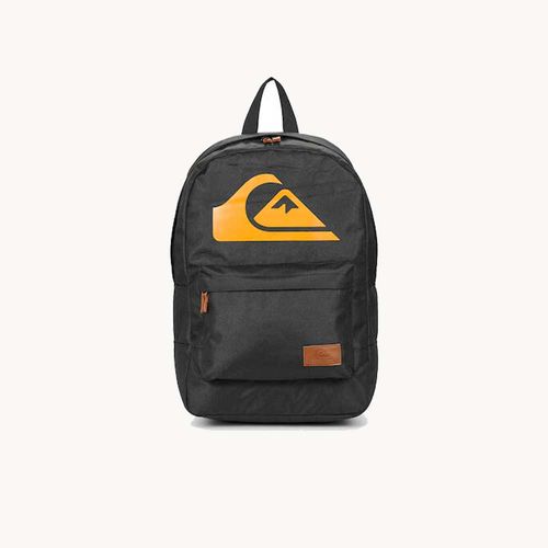 Mochila New Night Track Qk