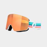 teahupoo-white-orange-.jpg