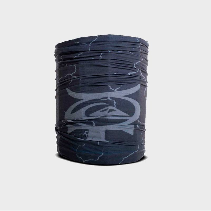 neck-snow-quiksilver-.jpg