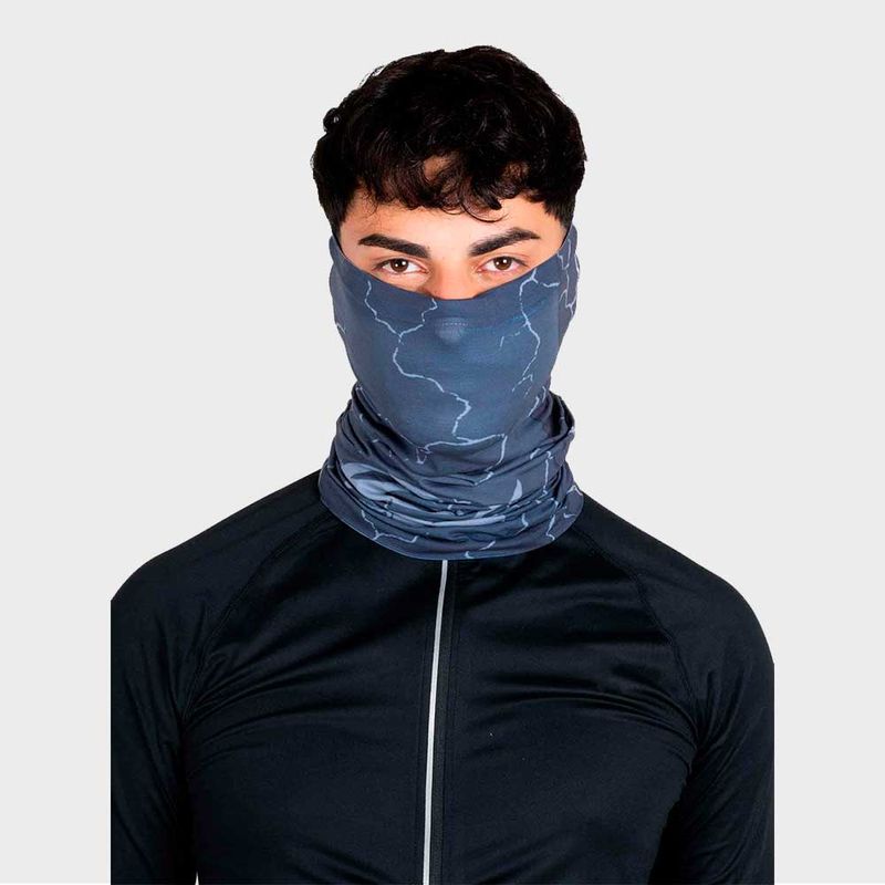neck-snow-2.jpg