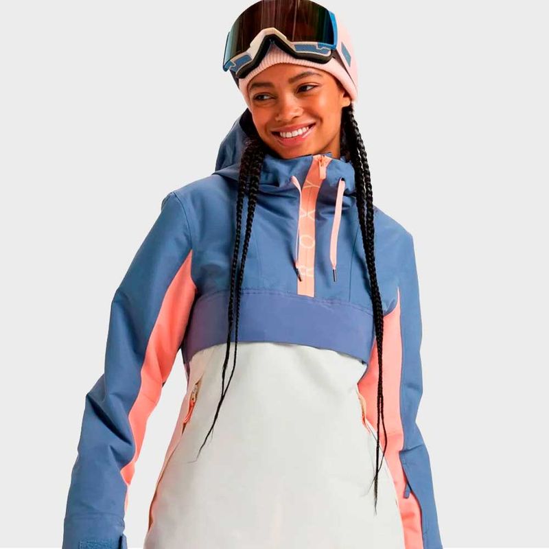 Campera-Roxy-Anorak-Shelter-10K-Mujer1.jpg