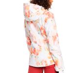 Campera-Roxy-Jetty-NP-10K-Mujer.jpgcoral1.jpg