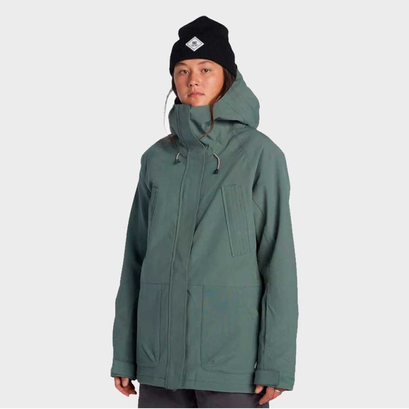 Campera-DC-Mujer-Snow-Paramount-Verde-Militar.jpg