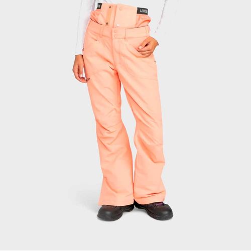 Pantalon Snow Snowholic NP roxy