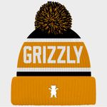 Beanie-Grizzly-Training-Season---Gold.jpg