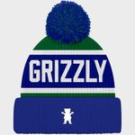 Beanie-Grizzly-Training-Season---Gold.jpgAZUL.jpg