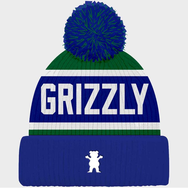 Beanie-Grizzly-Training-Season---Gold.jpgAZUL.jpg
