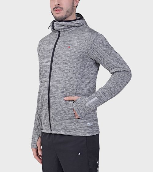 Campera Ethan Montagne