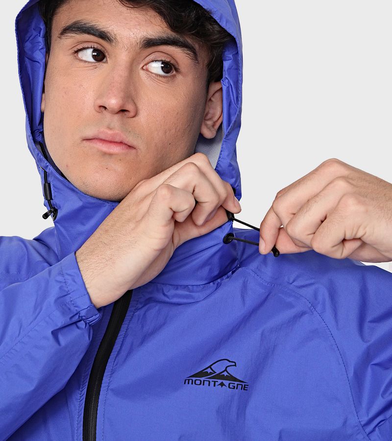 nano7.jpg