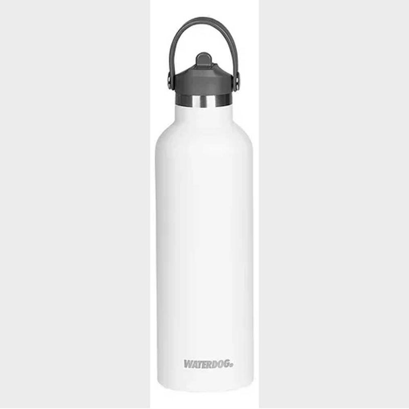 Botellas-Hydro-Deportivas-Acero-Inoxidable-750-cc-Blanco.jpg