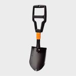 Pala-Plegable-Mango-Plastico-Waterdog.jpg
