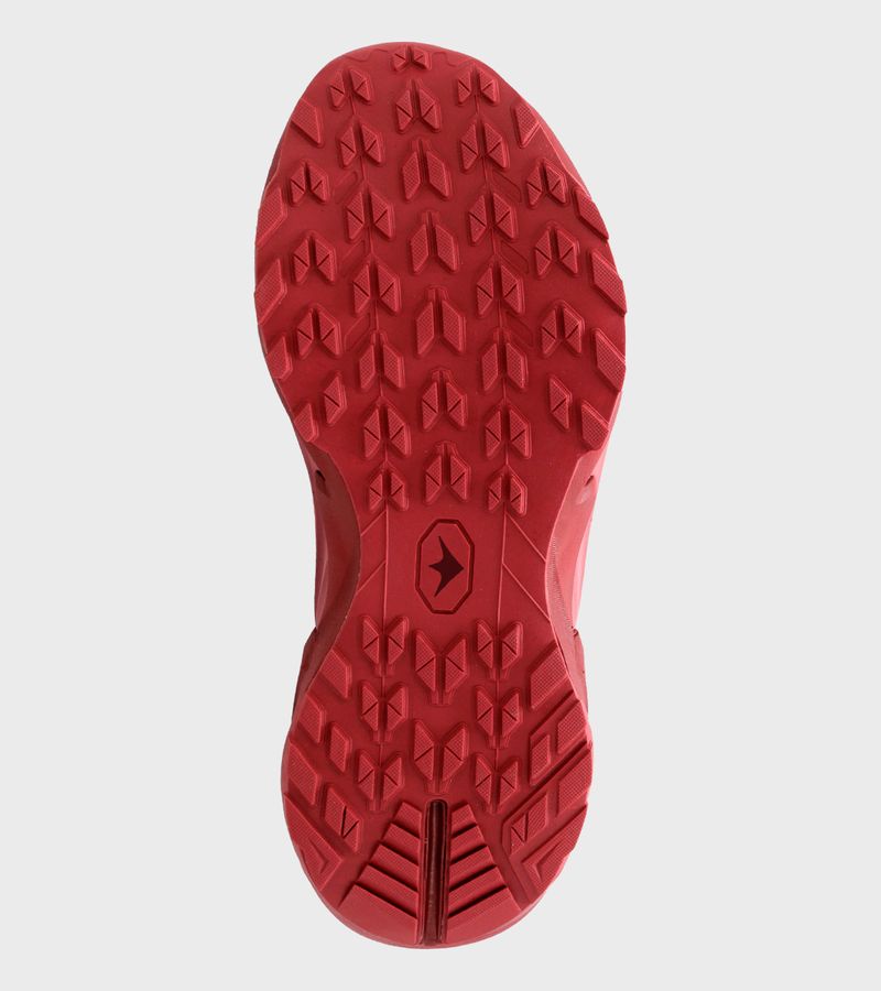 zapatillas-de-mujer-terrain--4-.jpg
