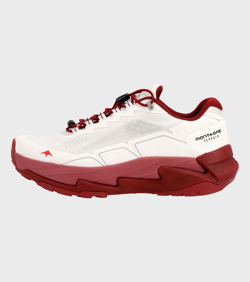 zapatillas-de-mujer-terrain--1-.jpg