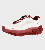 zapatillas-de-mujer-terrain--2-.jpg