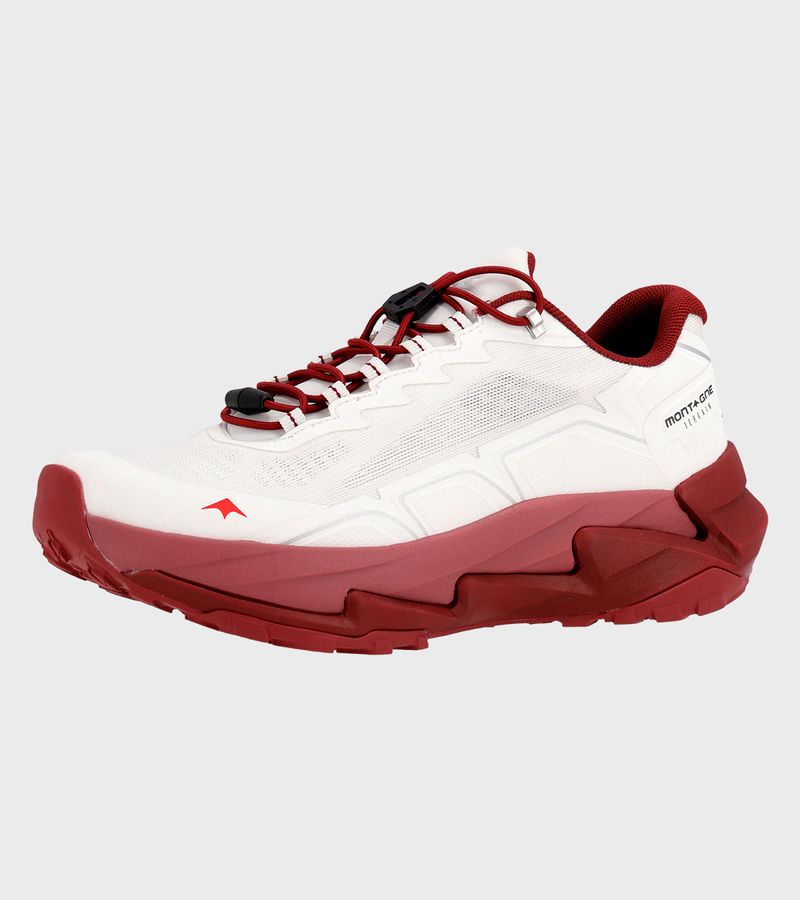 zapatillas-de-mujer-terrain--2-.jpg