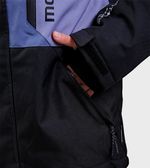 arian10.jpg