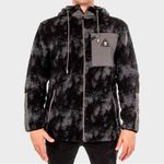 Buzo-Snow-DC-Snow-Print--Gro--DC.jpg1.jpg