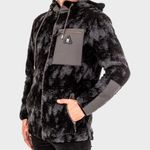 Buzo-Snow-DC-Snow-Print--Gro--DC.jpg
