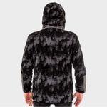 Buzo-Snow-DC-Snow-Print--Gro--DC.jpg2.jpg