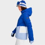 Campera-Snow-Peakside--Prc0--Roxy.jpg1.jpg