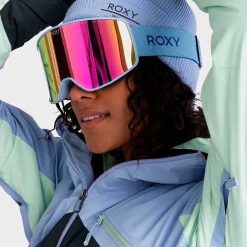 Antiparras Snow Storm Roxy