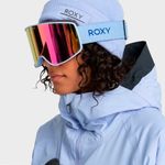 Atiparras-Snow-Storm-Roxy.jpg2.jpg