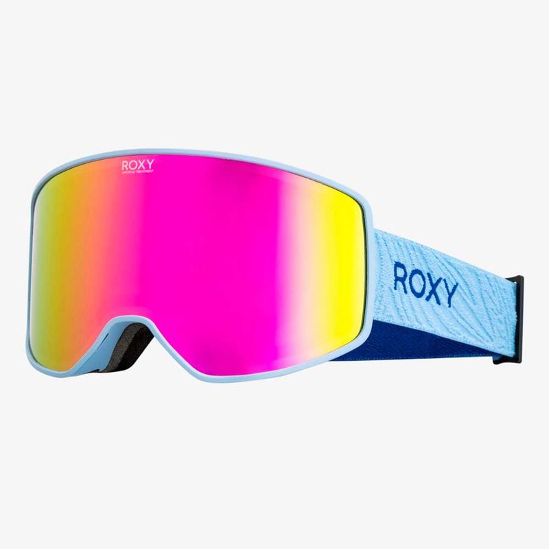 Atiparras-Snow-Storm-Roxy.jpgceleste.jpg