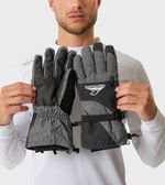 guantes-wade.jpg1.jpg