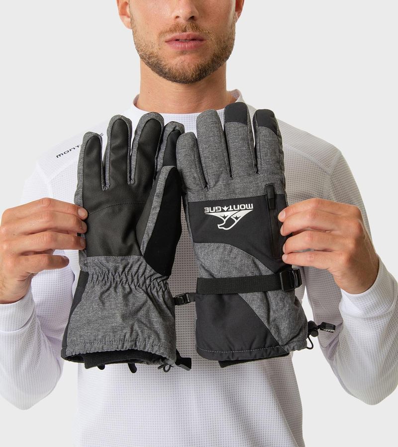 guantes-wade.jpg1.jpg