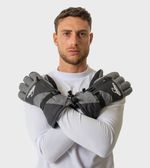 guantes-wade.jpg2.jpg