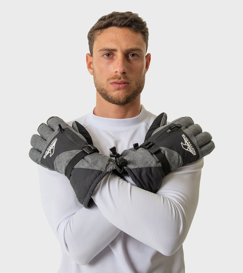 guantes-wade.jpg2.jpg