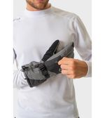 guantes-wade.jpg3.jpg