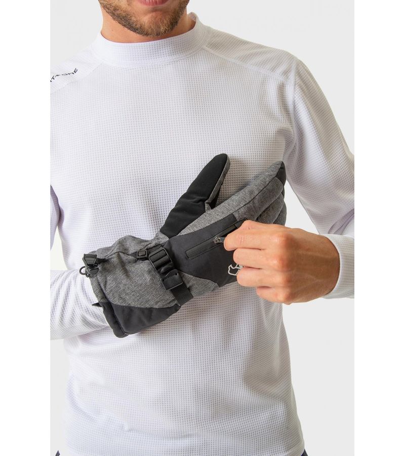 guantes-wade.jpg3.jpg