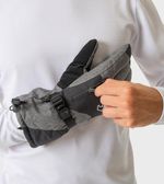 guantes-wade.jpg4.jpg