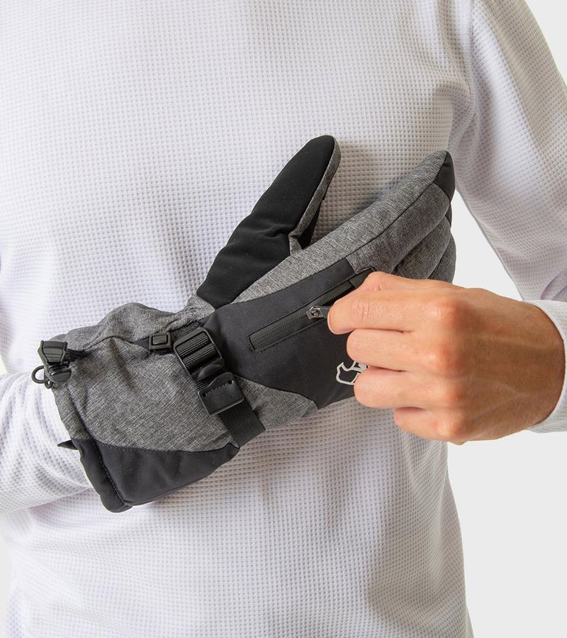 guantes-wade.jpg4.jpg