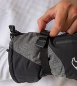 guantes-wade.jpg6.jpg