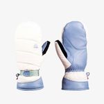 Guantes-Roxy-Chloe-Kim-Mitt.jpg