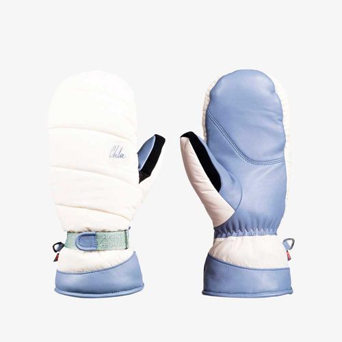 Guantes Roxy Chloe Kim Mitt