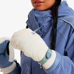 Guantes-Roxy-Chloe-Kim-Mitt.jpg1.jpg