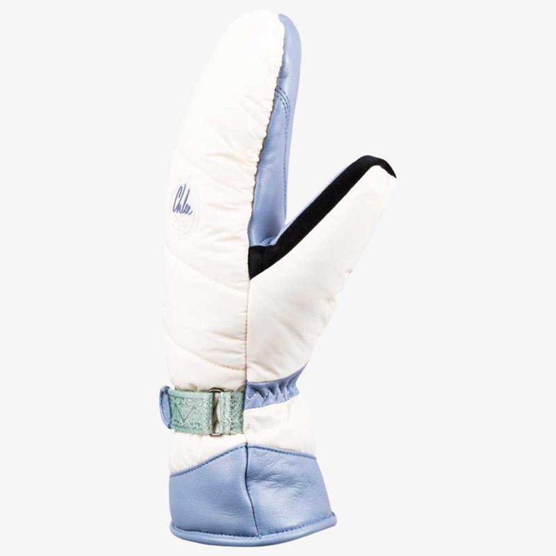 Guantes-Roxy-Chloe-Kim-Mitt.jpg2.jpg