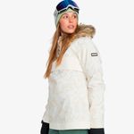 Shelter---Chaqueta-tecnica-snow-para-Mujer.jpg