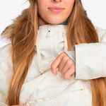 Shelter---Chaqueta-tecnica-snow-para-Mujer.jpg1.jpg
