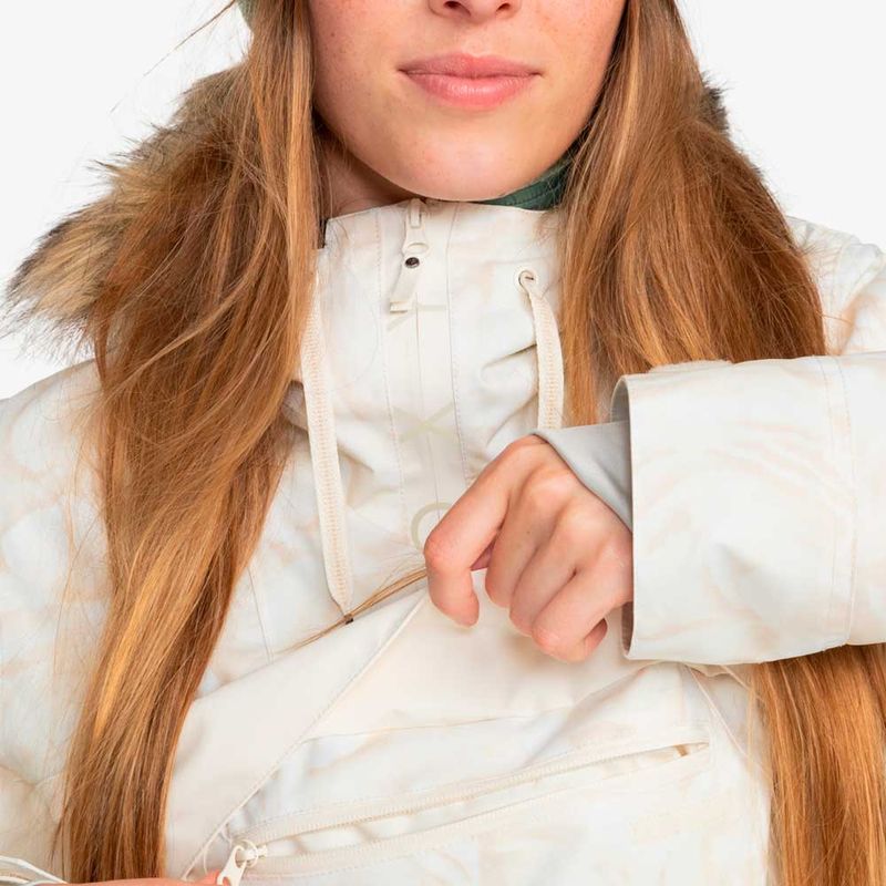Shelter---Chaqueta-tecnica-snow-para-Mujer.jpg1.jpg