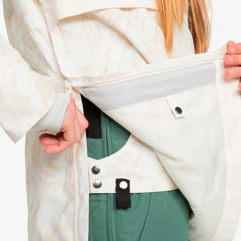 Shelter---Chaqueta-tecnica-snow-para-Mujer.jpg2.jpg