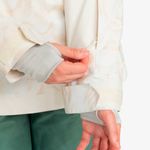 Shelter---Chaqueta-tecnica-snow-para-Mujer.jpg4.jpg