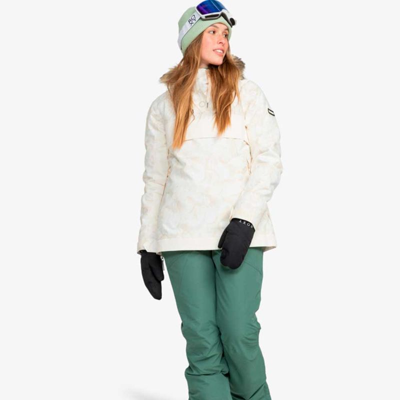 Shelter---Chaqueta-tecnica-snow-para-Mujer.jpg5.jpg