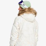 Shelter---Chaqueta-tecnica-snow-para-Mujer.jpg7.jpg