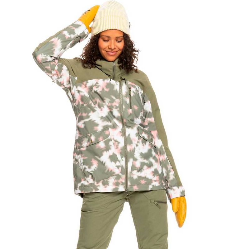Campera-Snow-Stated--Tpc2--Roxy.jpg
