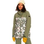 Campera-Snow-Stated--Tpc2--Roxy.jpg1.jpg