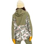 Campera-Snow-Stated--Tpc2--Roxy.jpg2.jpg